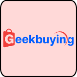 GeekBuying